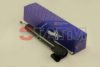 STATIM A.029 Shock Absorber